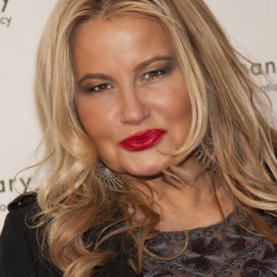 Мама Стифлера's profile picture