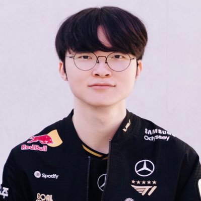 straw hat faker's profile picture