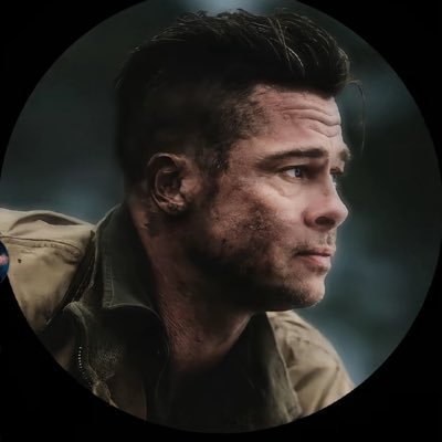 f7lq8o's profile picture