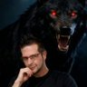 Profilbild von Ronny
