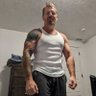 Ryan's profile picture