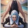 Mona Hot's profile picture