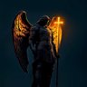 Profilbild von BrightFlame 🔥🦅