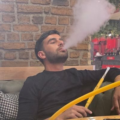 sahin253383's profile picture