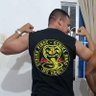Leonardo Fabio's profile picture