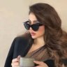 سنية🇮🇶💙's profile picture