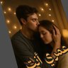 @zyad's profile picture