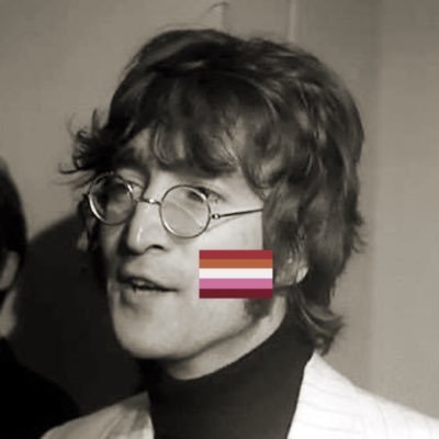 Sybil ੯‧̀͡⬮'s profile picture