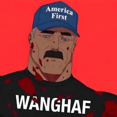 Atlas_Thugged_'s profile picture