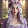 Profilbild von Princess Agatha 👑⚔️