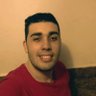 Enzoᶜʳᶠ profil fotoğrafı