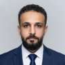 حسن السلامي 的头像