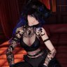 Profilbild von Diamonds Vrc