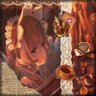 Фото профиля daria°❀⋆.ೃ࿔*:・