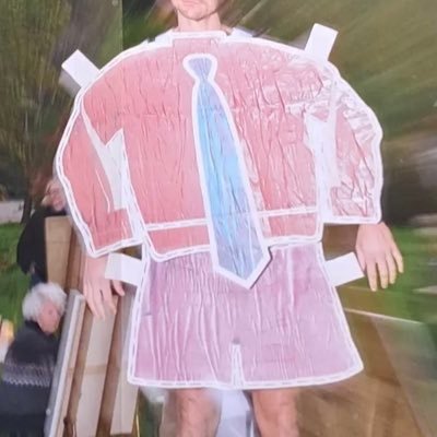 flora 🐇's profile picture