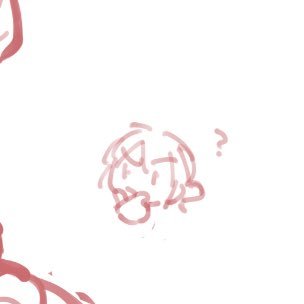 あいす's profile picture