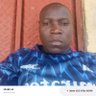 Katumba Hassan's profile picture