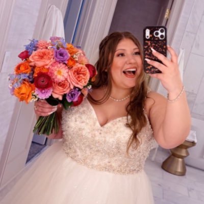Sav's profile picture