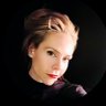 Samara Bx profil fotoğrafı