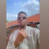 Profilbild von Sheffy Ray Baba