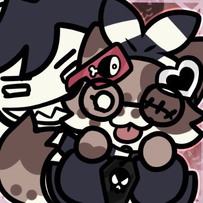 MilkyCalico's profile picture