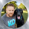 Profilbild von KD | KainDelryn & Yoshi