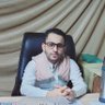 محمود السبئي's profile picture
