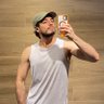robin's profile picture