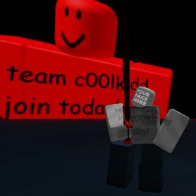 2c00ldud's profile picture