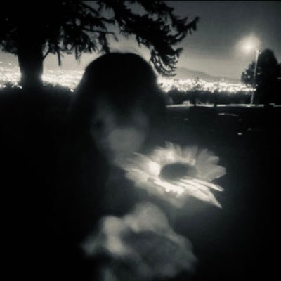 4szdrn's profile picture