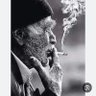 العزوبي ابو ساقين's profile picture