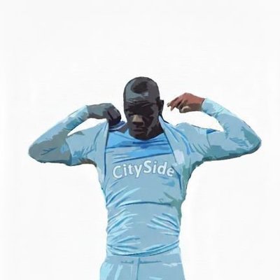 CitehSide's profile picture