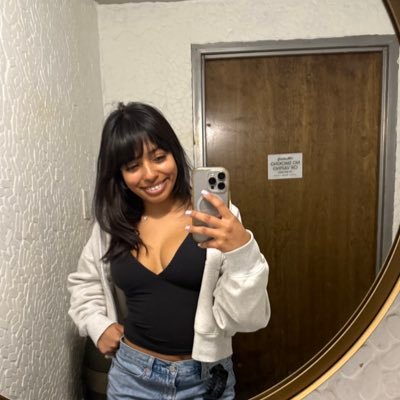 hashkat's profile picture