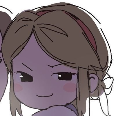 Shyyryu's profile picture
