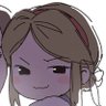 Shyyryu🍏🎒 ⟦CEO of Mesugakis⟧'s profile picture