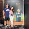 Jason's profile picture