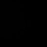 Фото профиля saed