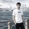 Recep Aslan profil fotoğrafı