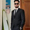 Inzamam Mughal's profile picture