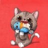 ❤️ fred Meuj 🖕's profile picture