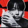 Ariranguei's profile picture