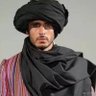 Profilbild von Najib Hotak