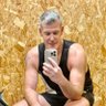 Profilbild von asaf polak