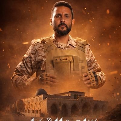 w_alraei's profile picture
