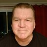Mario Brunet profil fotoğrafı