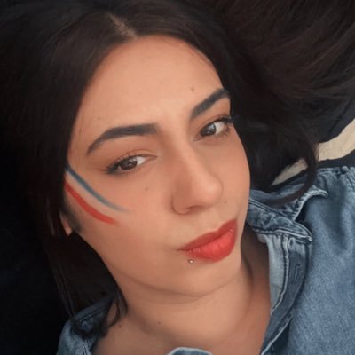 MrsPantea's profile picture