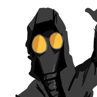 Lelalo_444's profile picture