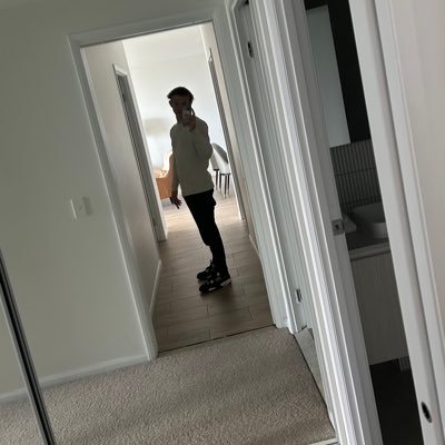 xmqAU's profile picture