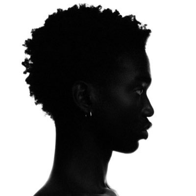 Bantyyy_'s profile picture