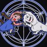 Фото профиля いるか居るか?